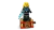 71866_WEB_SEC02_NOBG_en-gb.png.webp