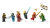 71866_WEB_SEC04_NOBG_en-gb.png.webp
