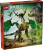 71859_Box5_v39_en-gb.png.webp