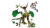 71859_WEB_SEC02_NOBG_en-gb.png.webp