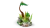 71859_WEB_SEC04_NOBG_en-gb.png.webp
