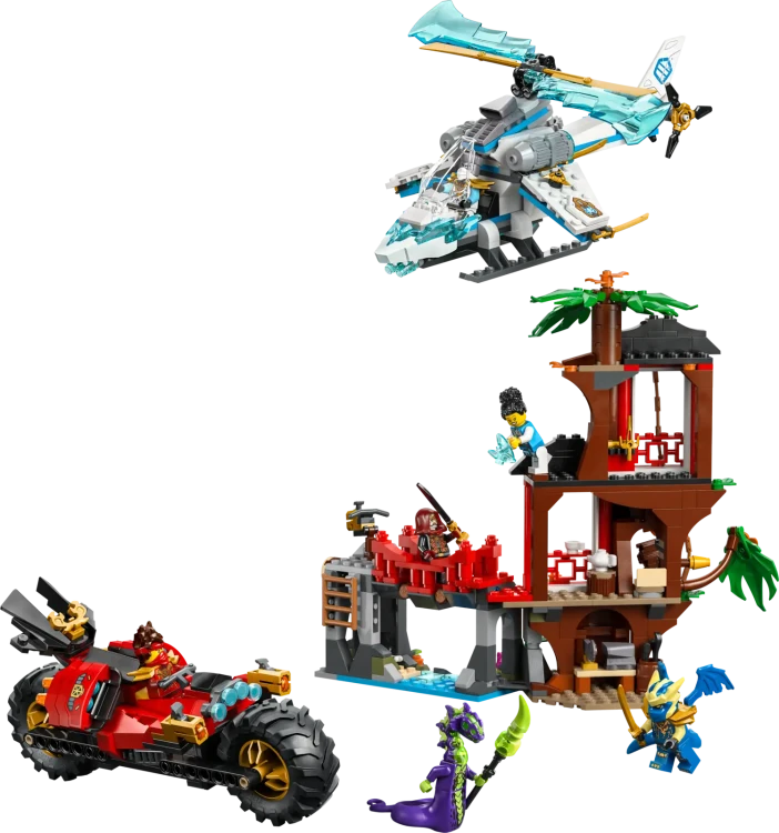 71857_Prod_en-gb.png.webp