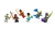 71857_WEB_SEC01_NOBG_en-gb.png.webp