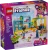 42680_Box1_v39_en-gb.png.webp