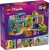 42680_Box5_v39_en-gb.png.webp