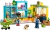 42680_Prod_en-gb.png.webp