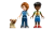42680_WEB_Lineup_NOBG_en-gb.png.webp