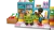42680_WEB_SEC05_NOBG_en-gb.png.webp