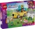 42678_Box1_v39_en-gb.png.webp