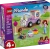 42675_Box1_v39_en-gb.png.webp