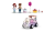 42675_WEB_SEC01_NOBG_en-gb.png.webp