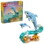31385_boxprod_v39_en-gb.png.webp