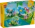 31384_Box5_v39_en-gb.png.webp