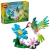 31384_boxprod_v39_en-gb.png.webp