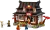 71858_Prod_en-gb.png.webp