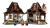 71858_WEB_SEC05_NOBG_en-gb.png.webp