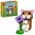 31376_boxprod_v39_en-gb.png.webp