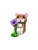 31376_Prod_Crop.png.webp