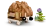 31376_WEB_SEC04_NOBG_en-gb.png.webp
