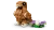 31376_WEB_SEC05_NOBG_en-gb.png.webp