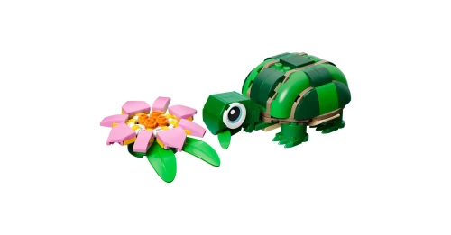 31337_Prod_Crop.png.webp