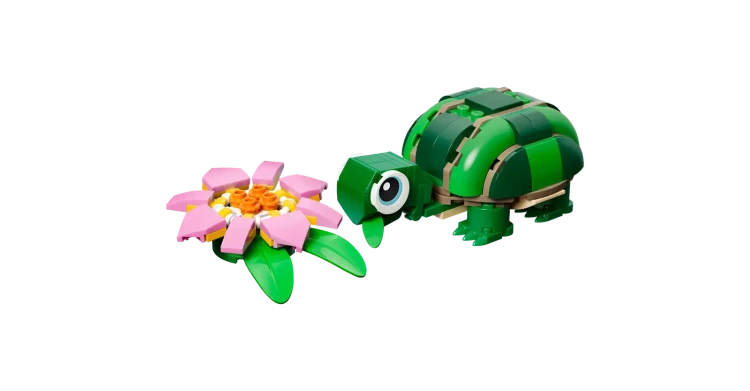 31337_Prod_Crop.png.webp