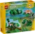 31377_Box5_v39_en-gb.png.webp