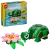 31377_boxprod_v39_en-gb.png.webp