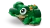 31377_WEB_SEC02_NOBG_en-gb.png.webp