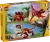 31379_Box5_v39_en-gb.png.webp