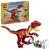 31379_boxprod_v39_en-gb.png.webp