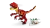 31379_WEB_SEC03_NOBG_en-gb.png.webp
