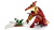 31379_WEB_SEC05_NOBG_en-gb.png.webp