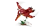 31379_WEB_SEC08_NOBG_en-gb.png.webp