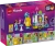 42692_Box5_v39_en-gb.png.webp