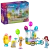 42692_boxprod_v39_en-gb.png.webp