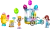 42692_Prod_en-gb.png.webp