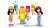 42692_WEB_SEC06_NOBG_en-gb.png.webp