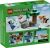 21583_Box5_v39_en-gb.png.webp