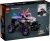 42220_Box5_v39_en-gb.png.webp