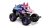 42220_WEB_SEC04_NOBG_en-gb.png.webp