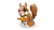 31382_WEB_SEC01_NOBG_en-gb.png.webp