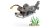 31381_WEB_SEC01_NOBG_en-gb.png.webp