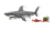31381_WEB_SEC06_NOBG_en-gb.png.webp
