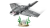 31381_WEB_SEC08_NOBG_en-gb.png.webp