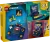 31380_Box5_v39_en-gb.png.webp