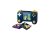 31380_Prod_Crop.png.webp