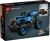 42219_Box5_v39_en-gb.png.webp