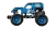42219_WEB_SEC01_NOBG_en-gb.png.webp