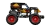 42219_WEB_SEC02_NOBG_en-gb.png.webp